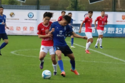 05月18日中冠区域晋级赛第1轮精彩对决，大连涵瑀与石家庄商承全场录像回顾