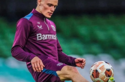 德媒曝料，曼城今夏豪掷1.5亿欧力追维尔茨，引援难度挺大！