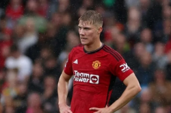 霍伊伦赞阿玛德，天才之才，并肩作战，荣耀无限