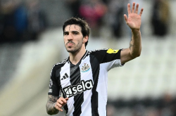 若欧联夺冠，曼联豪赌今夏，托纳利成红魔新目标，冲击欧冠资格再添动力！