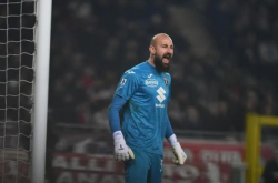 罗马诺独家爆料，曼联积极追求都灵门将万尼亚，双方已开启接触洽谈