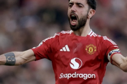 镜报独家，曼联全面开放转会市场，仅B费等四球星非卖品，红魔未来蓝图再起波澜