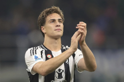 利物浦紧急筹备8000万欧报价伊尔迪兹，尤文图斯估值1亿欧引发转会风云