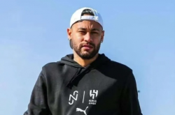 内马尔王者归来！拉菲尼亚告别10号战袍，巴西国家队迎来新篇章