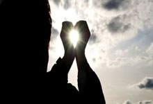 尤文图斯乱局升级？意媒曝孔蒂领衔，尤文已考虑用名帅接班莫塔，效仿曼联乱中求胜？