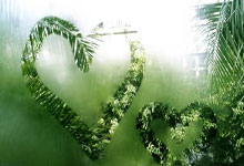 尤文图斯乱局升级？意媒曝孔蒂领衔，尤文已考虑用名帅接班莫塔，效仿曼联乱中求胜？