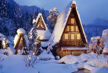 曼联想将奥斯梅恩纳入转会名单，霍伊伦成心仪目标，新赛季阵容重塑在即