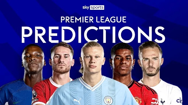 曼晚独家,曼联新赛季剑指英超前六,球队已明确战略布局 曼晚独家,曼联新赛季剑指英超前六,球队已明确战略布局