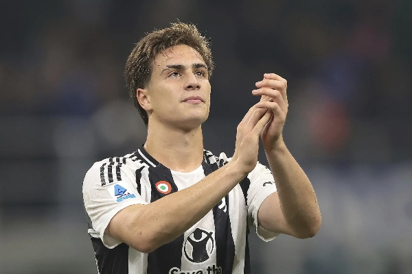 利物浦紧急筹备8000万欧报价伊尔迪兹，尤文图斯估值1亿欧引发转会风云