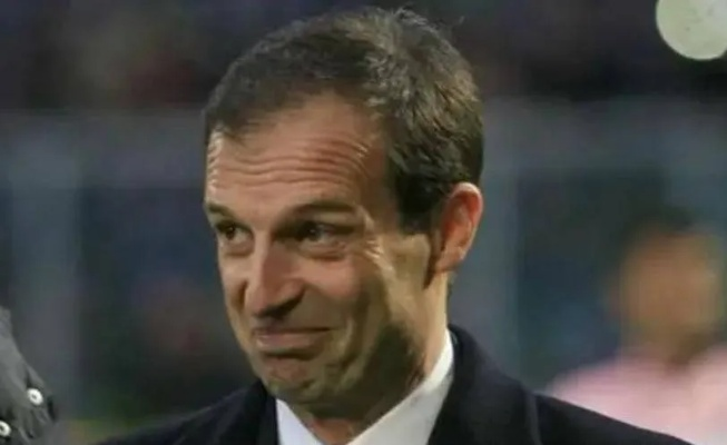 米兰新帅之争，阿莱格里成首选，法布雷加斯和德泽尔比紧随其后