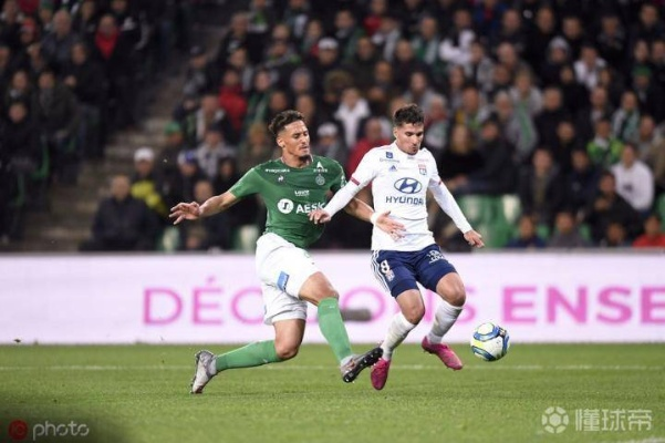 激情对决!05月18日法甲第34轮尼斯vs布雷斯特精彩对决,全场录像复盘解析 激情对决!05月18日法甲第34轮尼斯vs布雷斯特精彩对决,全场录像复盘解析