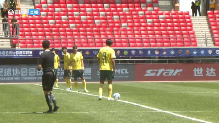 中冠联赛天津棣华惨败陕西西北青年人,两名球员梅开二度展现惊人实力 中冠联赛天津棣华惨败陕西西北青年人,两名球员梅开二度展现惊人实力