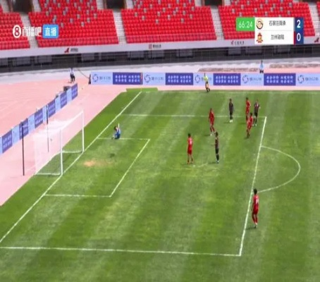 中冠联赛石家庄商承5-1大胜兰州海陆,张卿豪、张浩梅开二度闪耀赛场 中冠联赛石家庄商承5-1大胜兰州海陆,张卿豪、张浩梅开二度闪耀赛场