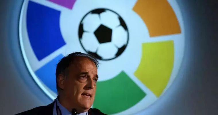 意甲联赛展望海外市场,联赛总监透露有望在美国踢球,一两年内成真? 意甲联赛展望海外市场,联赛总监透露有望在美国踢球,一两年内成真?