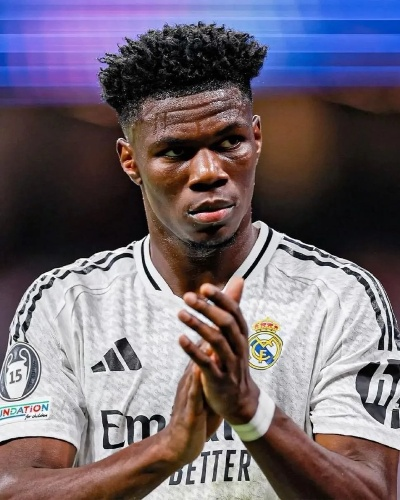 阿森西奥崛起在即，吕迪格与阿拉巴组合未达预期，新星有望填补阵容空缺